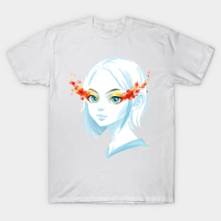 Glance T-Shirt